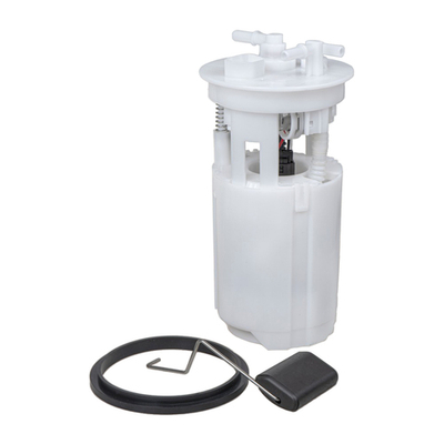 Насос топливный в сборе (модуль) HYUNDAI / KIA ACCENT I (X-3) 1.3 ACCENT I (X-3) 1. GANZ GIG20078