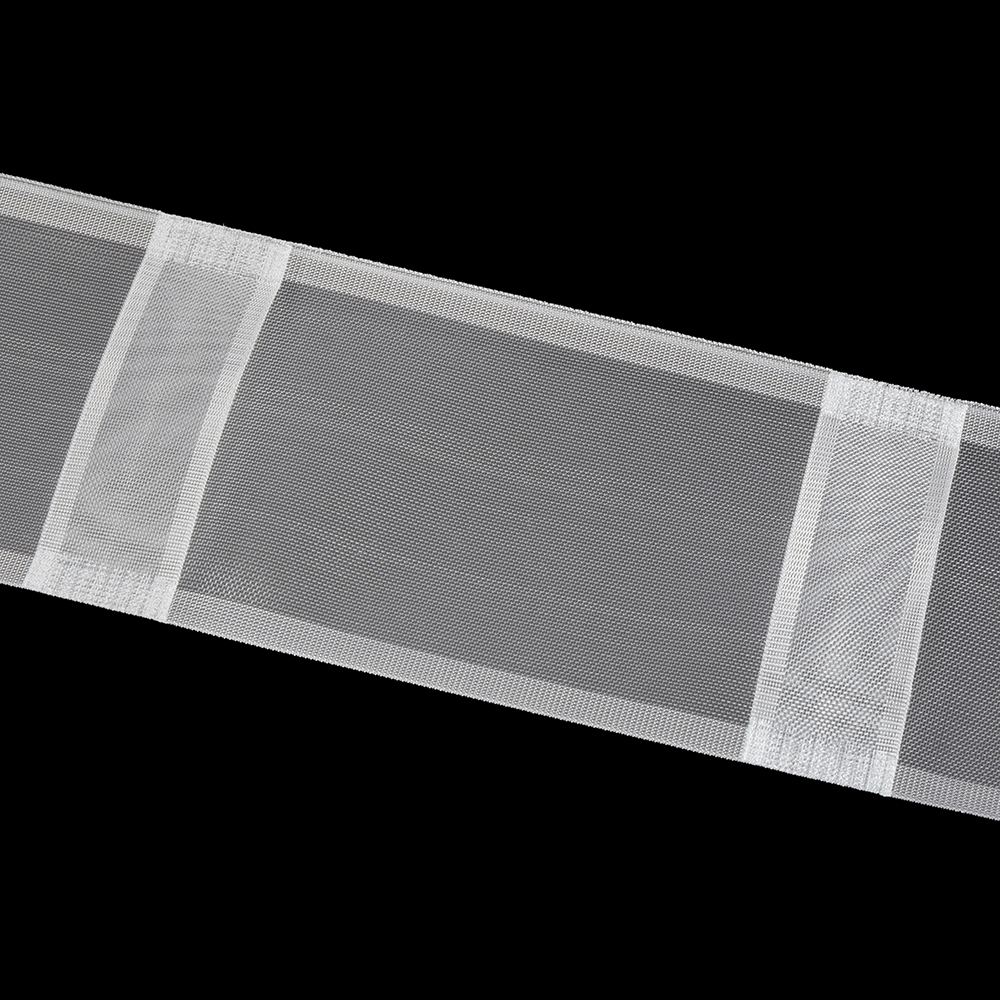 Шторная лента Oz-Is арт. 1000 MP