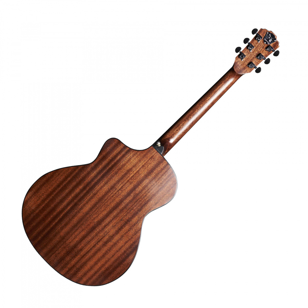 Акустическая гитара Gopherwood i265RC
