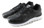 Кроссовки New Balance Nb 574