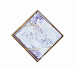 Постельное белье 2 спальное евро Asabella 1966-3P без пододеяльника