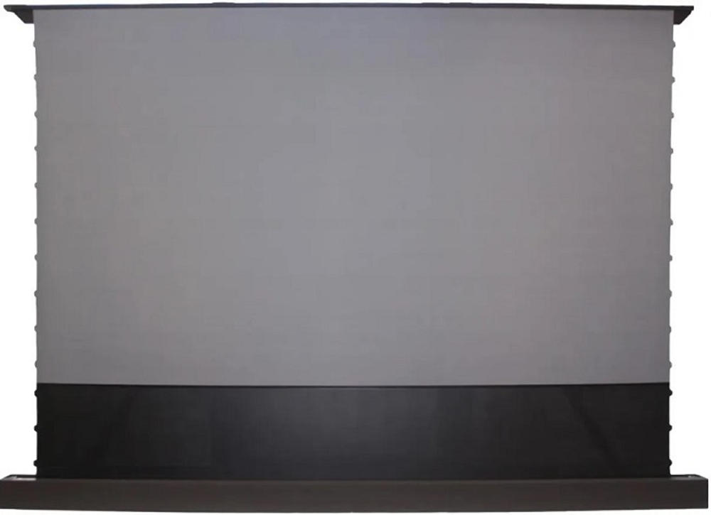 Экран  Cactus CS-PSFRCLR-263X148