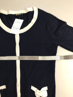 Кардиган красивый 44-46 размер