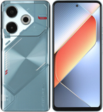 Tecno POVA 6 Neo