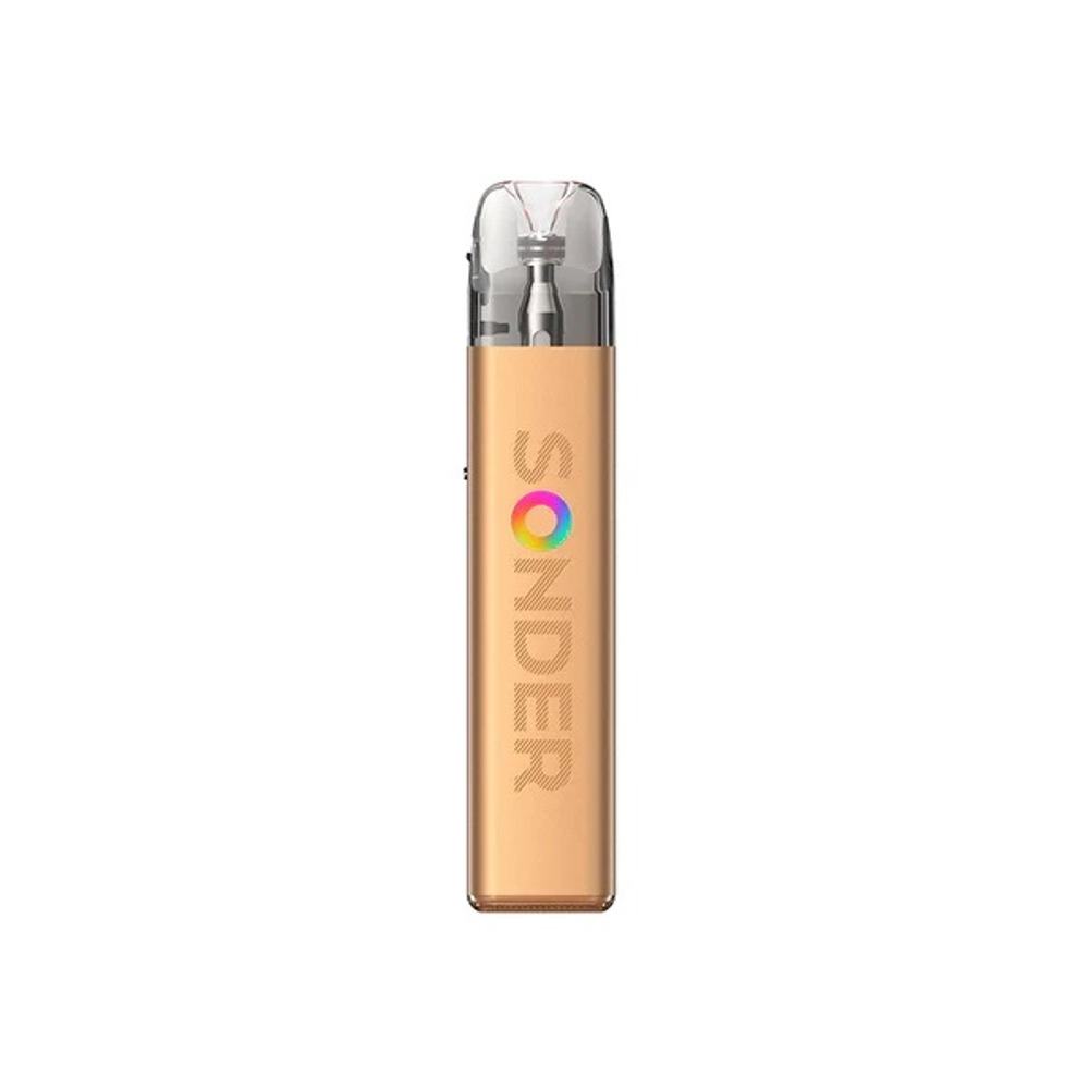 Geek Vape Sonder Q2 Pod 1350mAh Kit