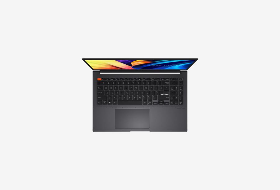 M3502QA-BQ238_0226709105246