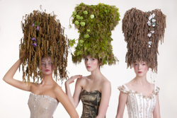 International Floral Art 2014/2015