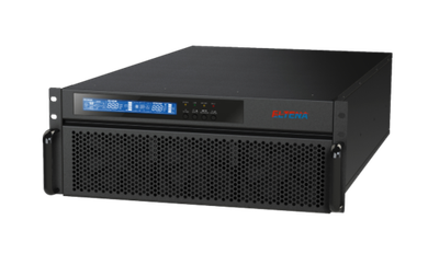 ИБП ELTENA Monolith XF 20RT