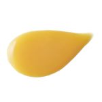 Сыворотка очищающая для проблемной кожи Cosmedix CLARITY Skin-clarifying serum 30мл