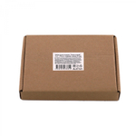 Набор ручка гелевая пиши-стирай Alingar, 2 шт+стержни 50 шт+2 ласт, 0,5 мм, синяя, игол. наконечник. круг. цв. пласт. корпус, карт. уп.