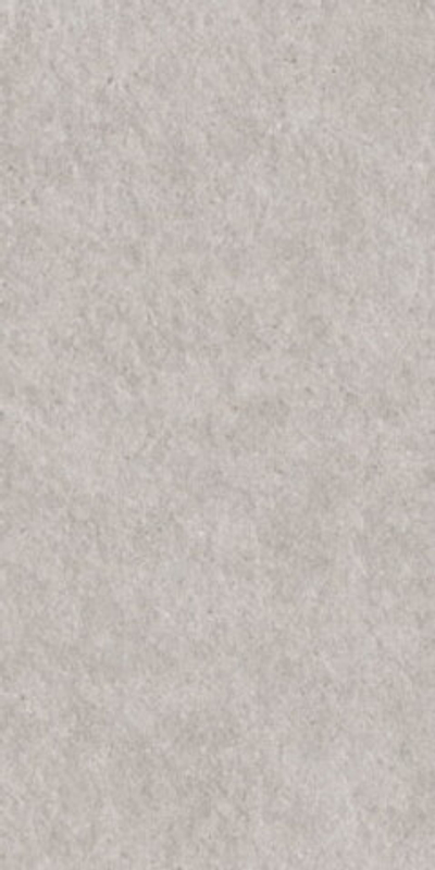 Керамогранит Stone Basalt Stone Pearl Matt (N40042)