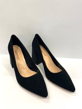 Туфли женские