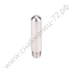 Катод плазмотрона Р60 (SG55) VARTEG