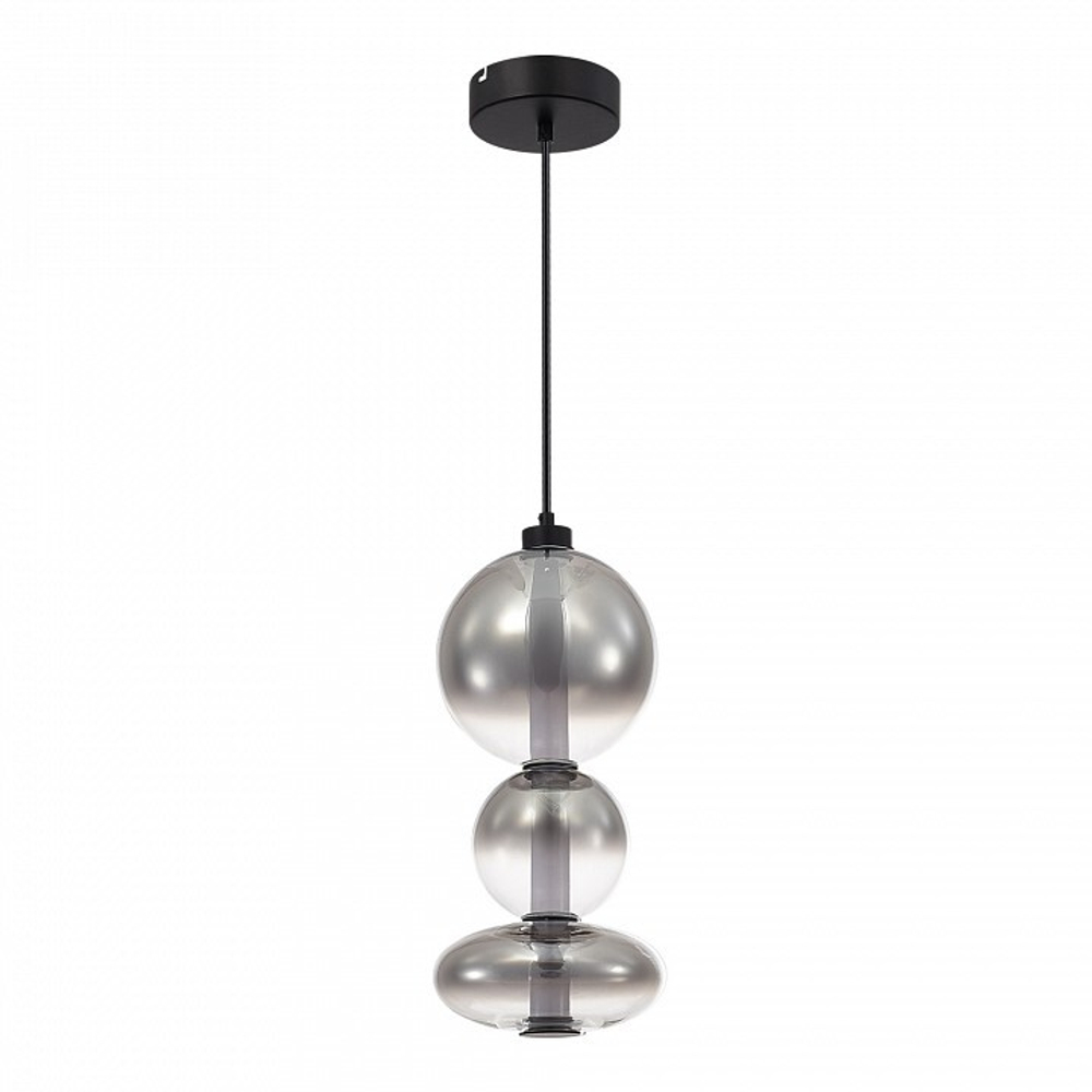 Подвесной светильник ST-Luce Perlina SL6119.403.24