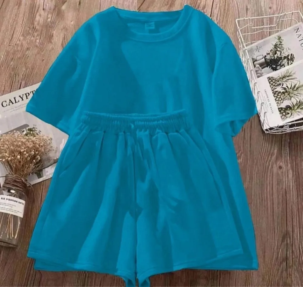 Костюм 7351420 Fabrika