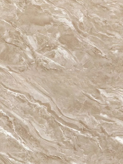 Пленка фольгированная самоклеящаяся Бейнбрук ТА-032 600x10000 мм