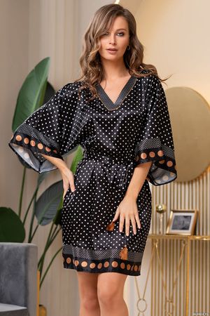 Туника Camilla 8968 Mia-Amore