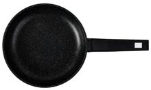 Сковорода Гардарика Традиция 0424-11, 24 см