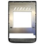 Средняя часть для PocketBook 627, Черный