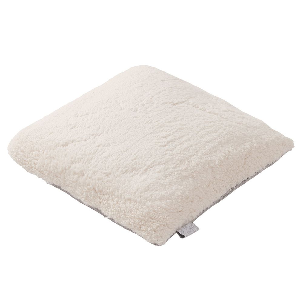 Подушка декоративная Gipfel Velina 43142 45х45 см