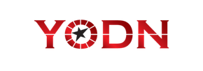 YODN