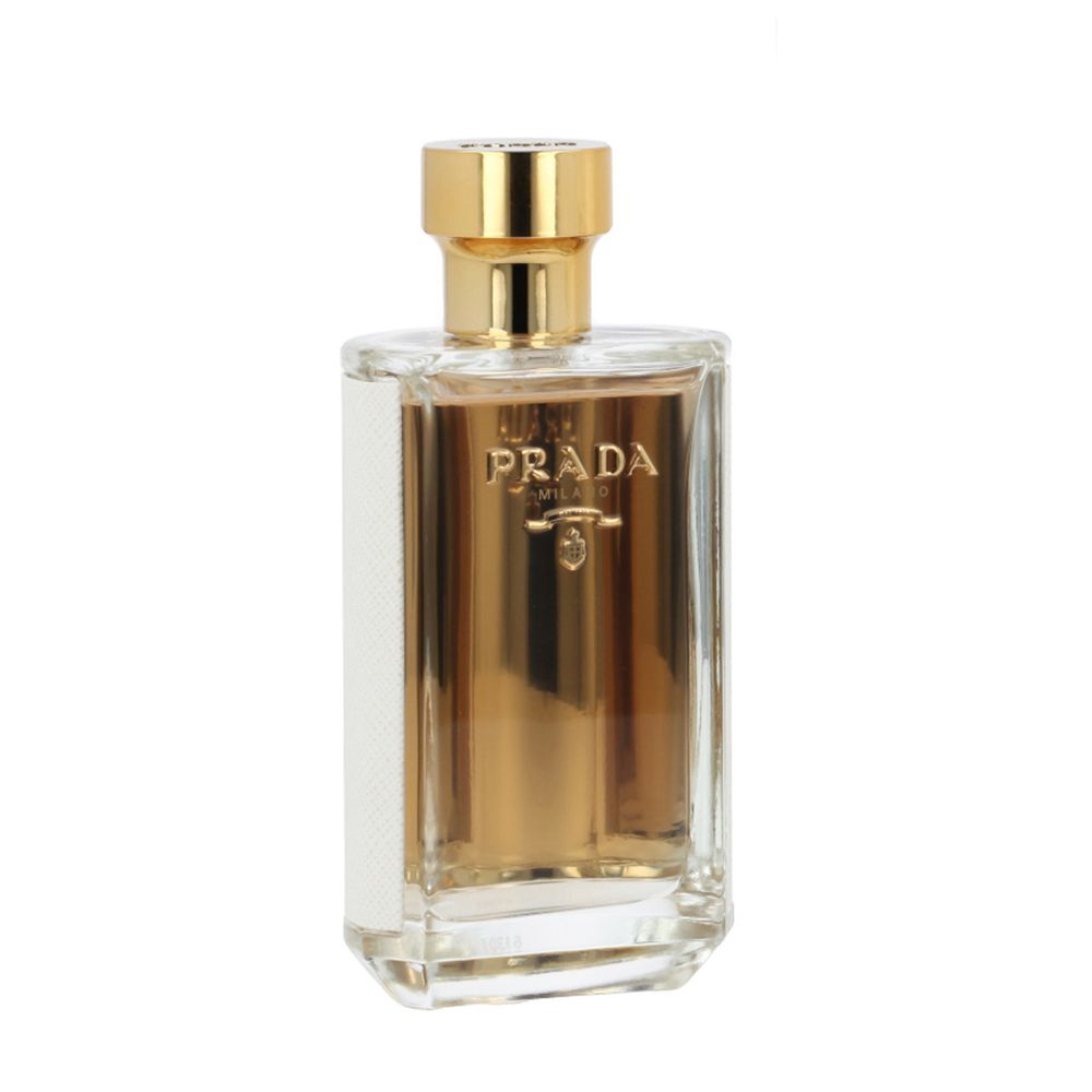 Prada La Femme Eau De Parfum - tester 100 ml (woman)