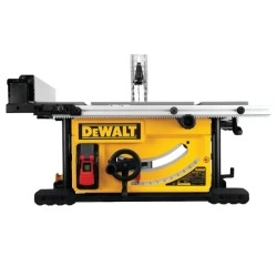 Настольная пила DeWALT 2000 Вт. DWE7492
