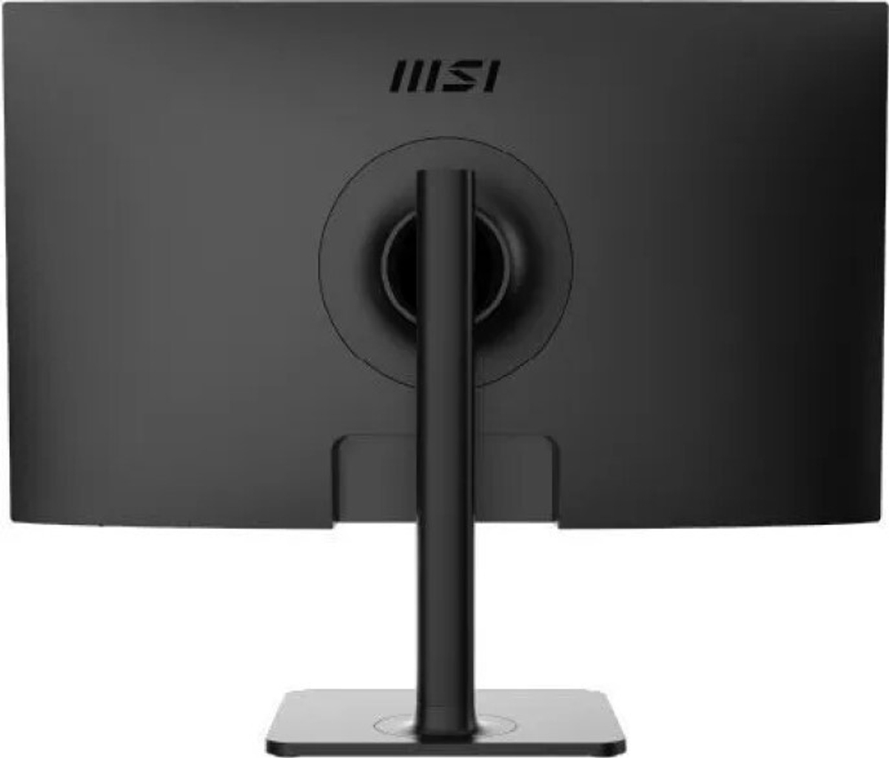 Монитор 27" MSI Modern MD271P