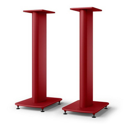 Стойки под акустику KEF S2 Floor Stand