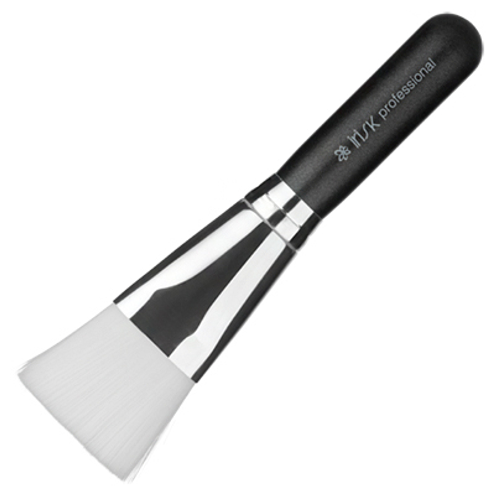 Irisk Кисть для маски и парафин, средняя