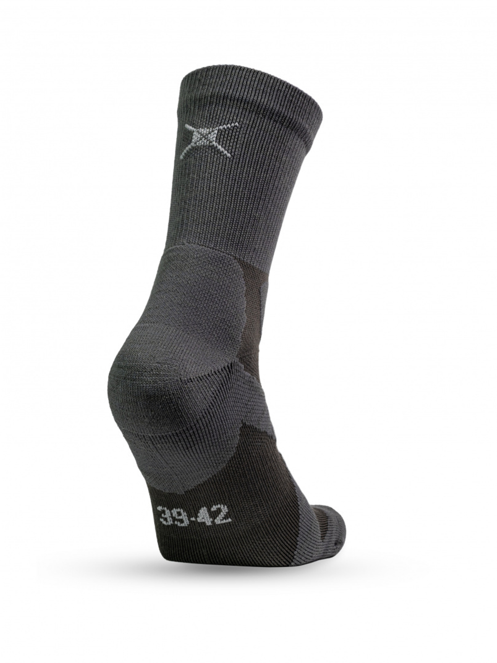 НОСКИ TALBERG ROCK PRO ORGANIC +15°C