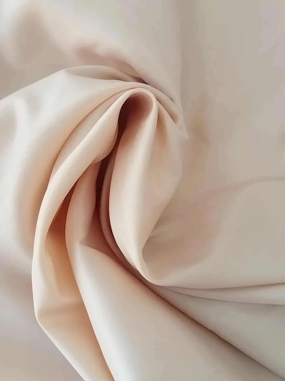 Подкладочная твил Твилл (Twill)