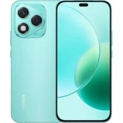 Honor 400 Lite РСТ ПОД ЗАКАЗ