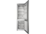 Холодильник Indesit ITS 4200 XB нержавеющая сталь