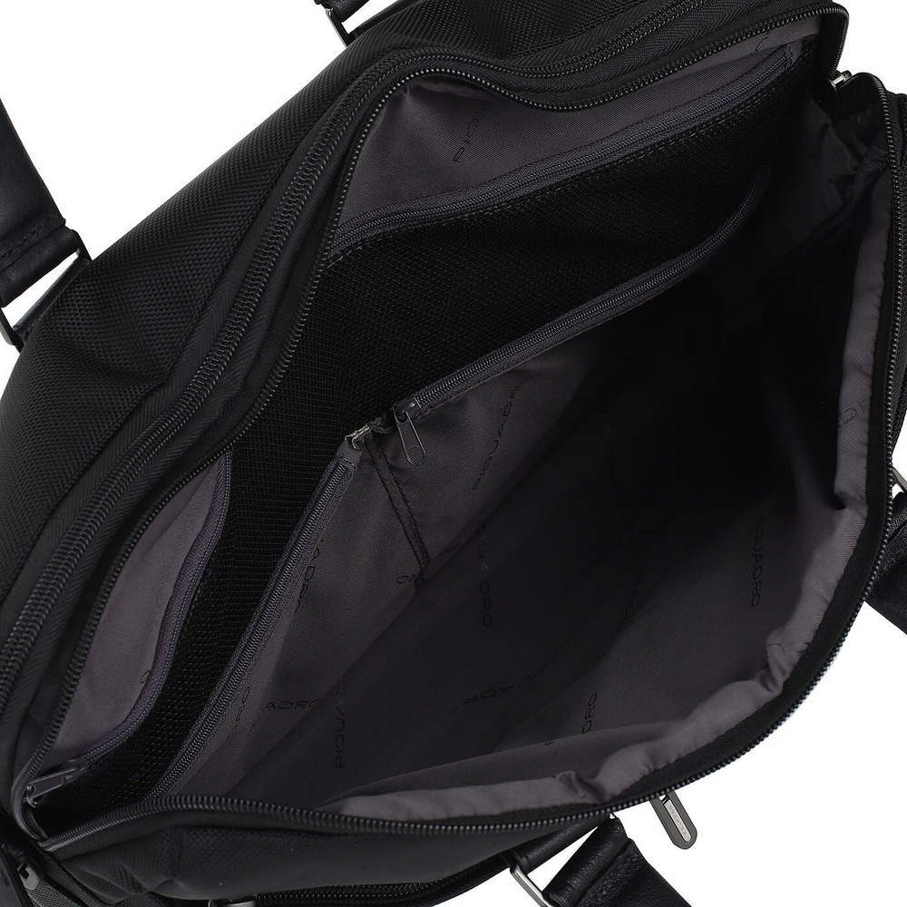 Сумка Piquadro Brief  CA3339BR/N