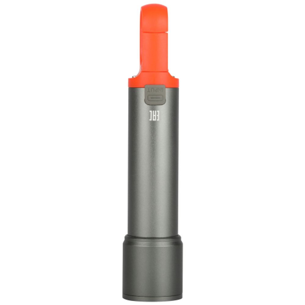 Светодиодный фонарь Kodak MA-5001 ручной аккумуляторный 5W | Универсальные  фонари