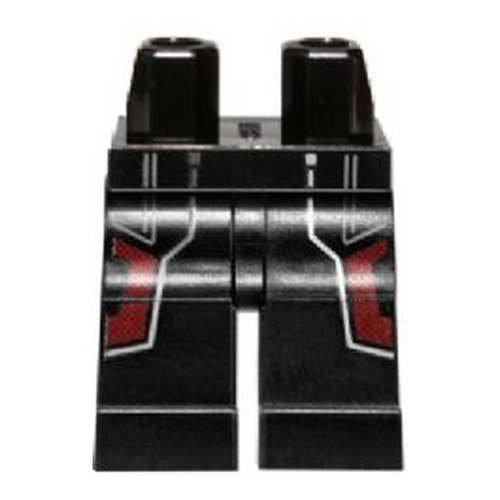 Ноги от Человека-Муравья 970c00pb0406