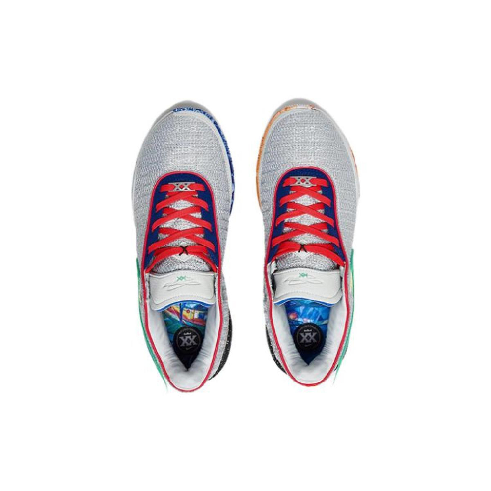 Кроссовки Nike, DJ5422-002