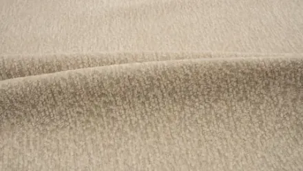 Коллекция Широн