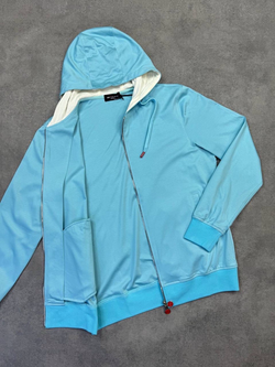 Спортивный костюм Kiton