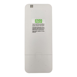 Пульт ДУ TCL HRA/EF 220328(CG) 22013-004229 для кондиционера