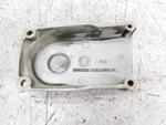Пластик ремня Ducati Monster 400 ZDM400 245,1,013,1А