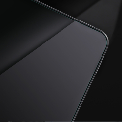 Антибликовое закаленное стекло от Nillkin для планшета Xiaomi Pad 7 Ultra, толщина 0,3мм, серия Anti-Explosion Glass Screen Protector