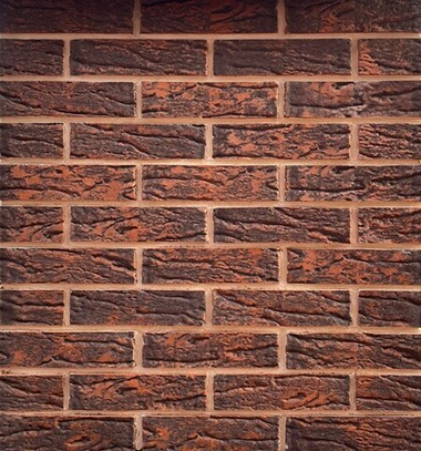 Кирпич Онежский 0.5 NF