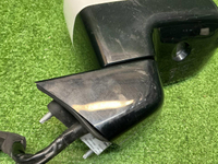 Зеркало левое Haval Dargo (2022-н.в.) 15 конт.