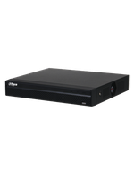 IP-видеорегистратор 16 каналов Dahua DHI-NVR4116HS-4KS3