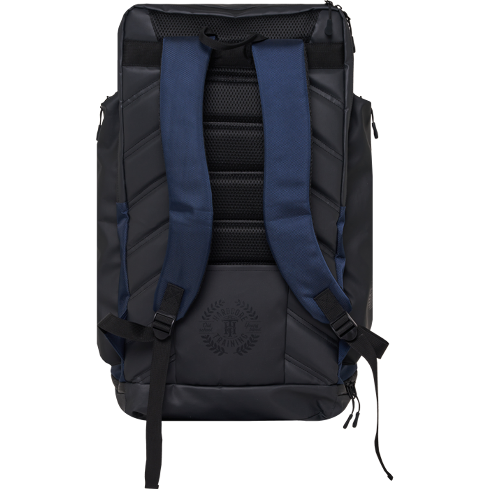 Рюкзак Hardcore Training Vikings On Tour