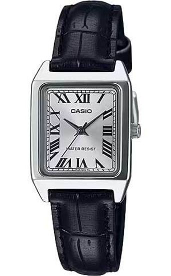 Наручные часы Casio LTP-V007L-7B1