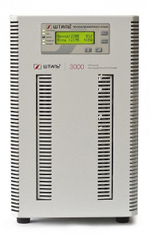 Источник бесперебойного питания Штиль ST1103SL