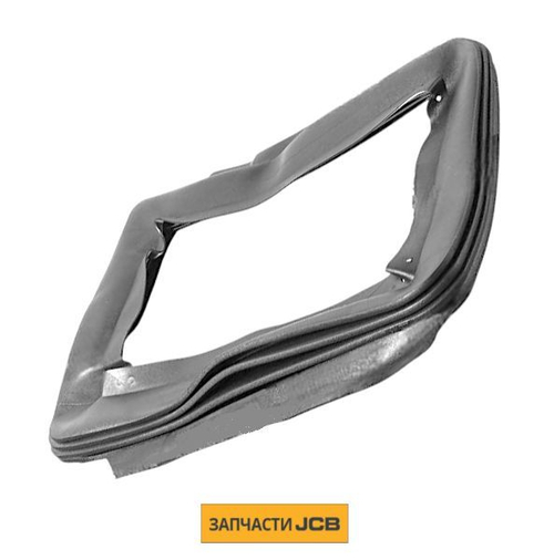 Гофра сиденья JCB 40/905204